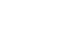 Rzetelna Grupa