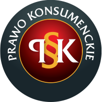 Prawo Konsumenckie Prawo Konsumenckie
