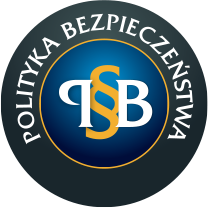 Polityka Bezpieczeństwa Polityka Bezpieczeństwa