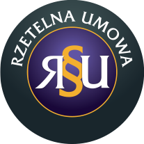 Rzetelna Umowa Rzetelna Umowa