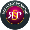 Logo Rzetelny Prawnik